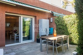 Chalet en venta en Premià de Mar