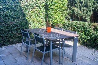 Chalet en venta en Premià de Mar