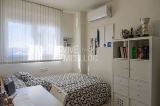 Chalet en venta en Premià de Mar