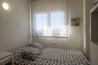 Chalet en venta en Premià de Mar