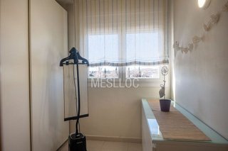 Chalet en venta en Premià de Mar