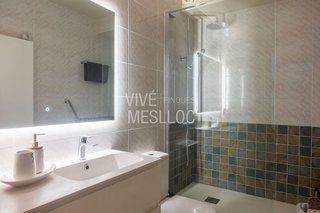 Chalet en venta en Premià de Mar