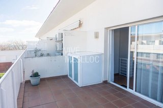 Chalet en venta en Banyeres en Premià de Mar
