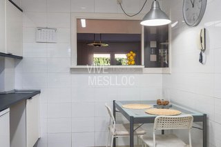 Chalet en venta en Banyeres en Premià de Mar