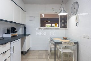 Chalet en venta en Banyeres en Premià de Mar