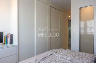 Chalet en venta en Banyeres en Premià de Mar