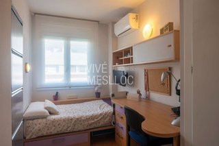 Chalet en venta en Banyeres en Premià de Mar