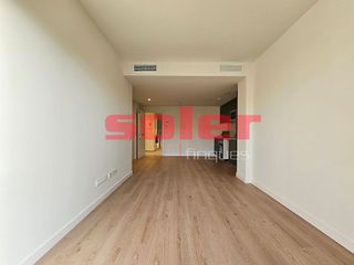 Piso en venta en Ca n'Oriol en Rubí