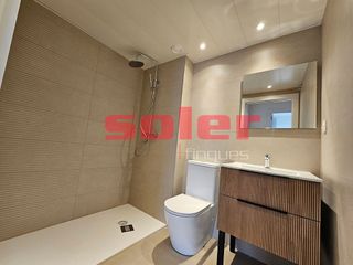 Piso en venta en Ca n'Oriol en Rubí