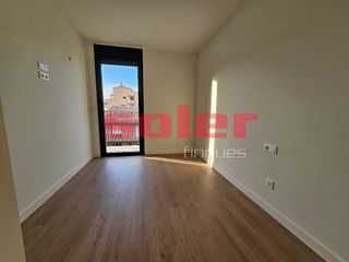 Piso en venta en Ca n'Oriol en Rubí