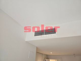 Piso en venta en Ca n'Oriol en Rubí