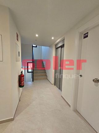 Piso en venta en Ca n'Oriol en Rubí