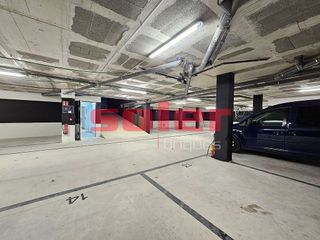 Piso en venta en Ca n'Oriol en Rubí