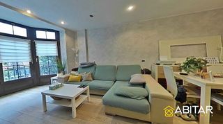 Piso en venta en Centro en Gijón