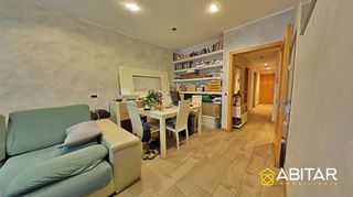 Piso en venta en Centro en Gijón