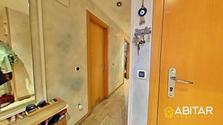 Piso en venta en Centro en Gijón