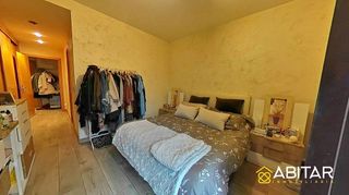 Piso en venta en Centro en Gijón