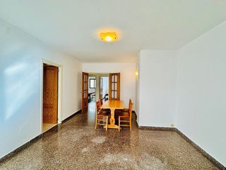 Piso en venta en Santa Eulalia del Río en Santa Eulalia del Río