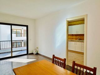 Piso en venta en Santa Eulalia del Río en Santa Eulalia del Río