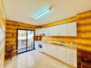 Piso en venta en Santa Eulalia del Río en Santa Eulalia del Río