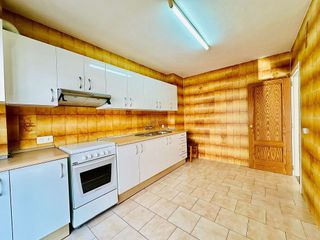 Piso en venta en Santa Eulalia del Río en Santa Eulalia del Río