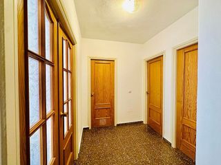 Piso en venta en Santa Eulalia del Río en Santa Eulalia del Río