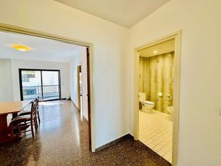 Piso en venta en Santa Eulalia del Río en Santa Eulalia del Río
