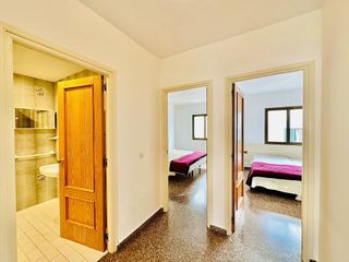 Piso en venta en Santa Eulalia del Río en Santa Eulalia del Río