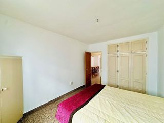 Piso en venta en Santa Eulalia del Río en Santa Eulalia del Río