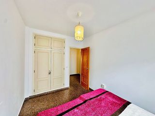 Piso en venta en Santa Eulalia del Río en Santa Eulalia del Río