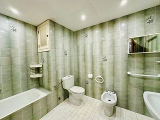 Piso en venta en Santa Eulalia del Río en Santa Eulalia del Río