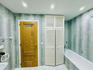 Piso en venta en Santa Eulalia del Río en Santa Eulalia del Río