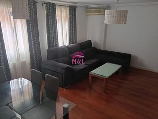 Piso en venta en Norte en Mérida