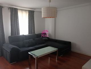 Piso en venta en Norte en Mérida