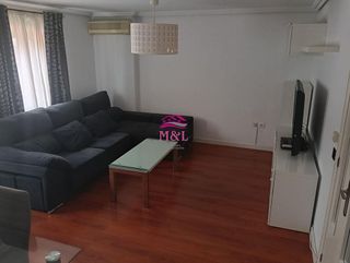 Piso en venta en Norte en Mérida