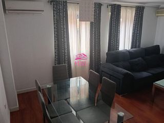 Piso en venta en Norte en Mérida