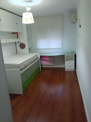 Piso en venta en Norte en Mérida