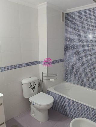 Piso en venta en Norte en Mérida