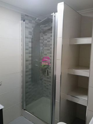 Piso en venta en Norte en Mérida