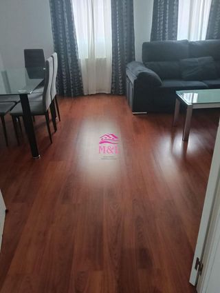 Piso en venta en Norte en Mérida
