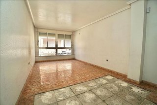 Piso en venta en Catral