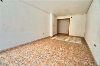 Piso en venta en Catral