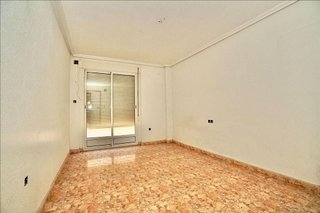 Piso en venta en Catral