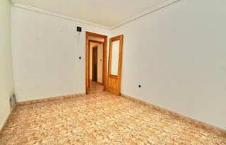 Piso en venta en Catral