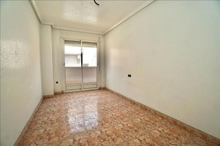 Piso en venta en Catral