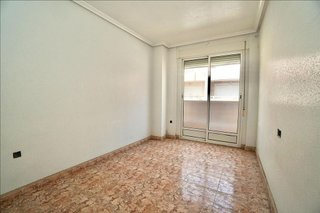 Piso en venta en Catral