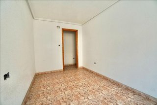 Piso en venta en Catral