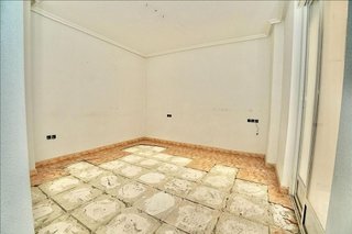 Piso en venta en Catral