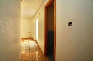 Piso en venta en Catral