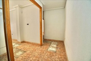Piso en venta en Catral